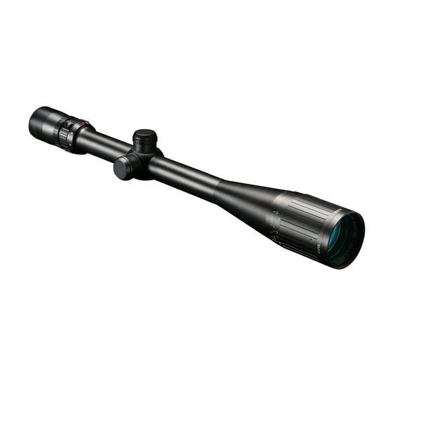 Lunette de visée Bushnell Elite M 6-24x40, Mil Dot