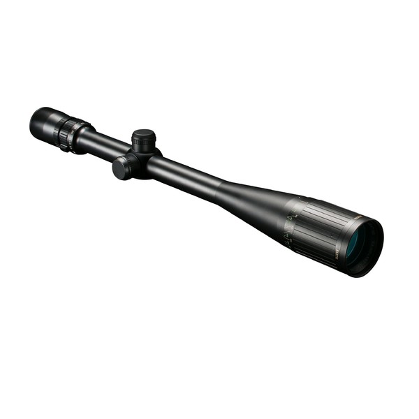 Lunette de visée Bushnell Elite M 8-32x40, Multi-X