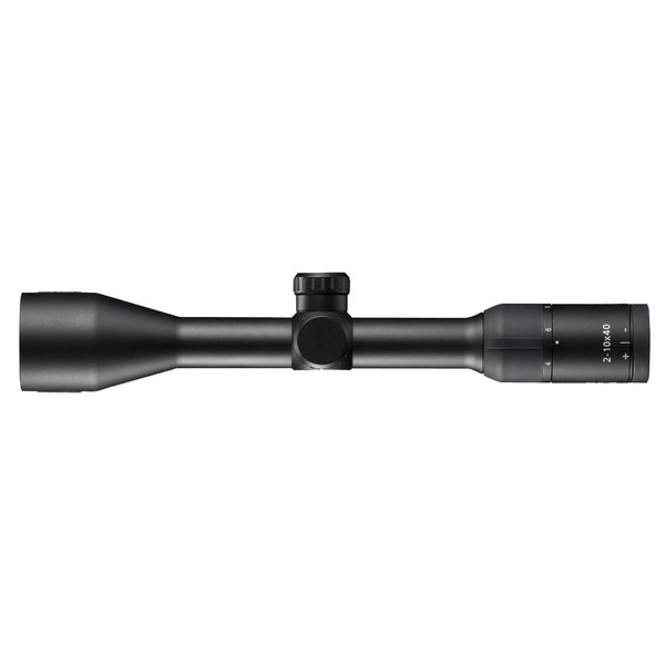 Minox Zielfernrohr ZA5 2-10x40 Absehen 4