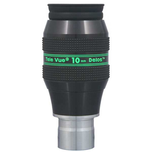 TeleVue Delos 10mm 1,25"
