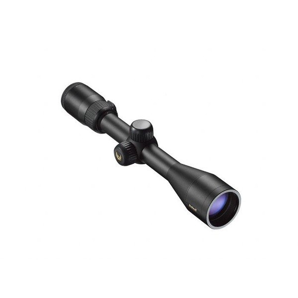 Nikon Zielfernrohr ProStaff 3-9x40 BDC