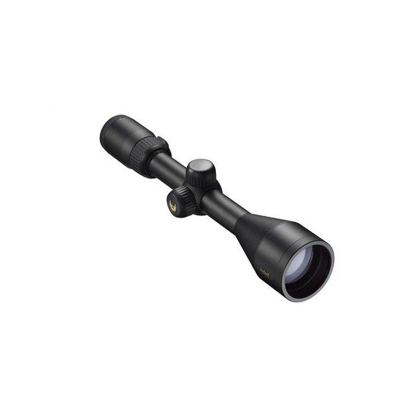 Nikon Zielfernrohr ProStaff 3-9x50 BDC