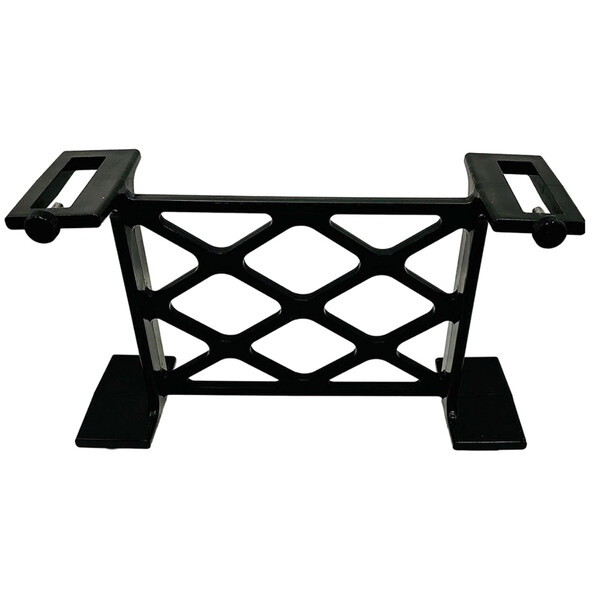 Telrad Support pour 100 mm