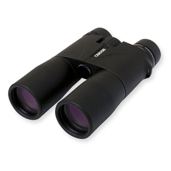 Jumelles Carson XM-HD 8x42