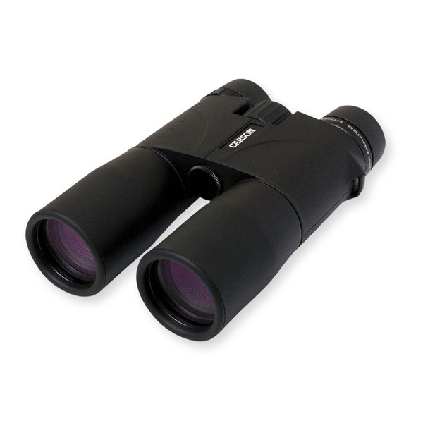 Jumelles Carson XM-HD 10x42
