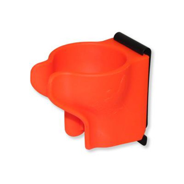Carson Clip support Pholster