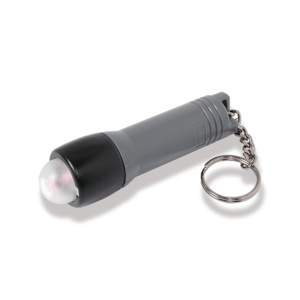 Carson StarMap Light LED