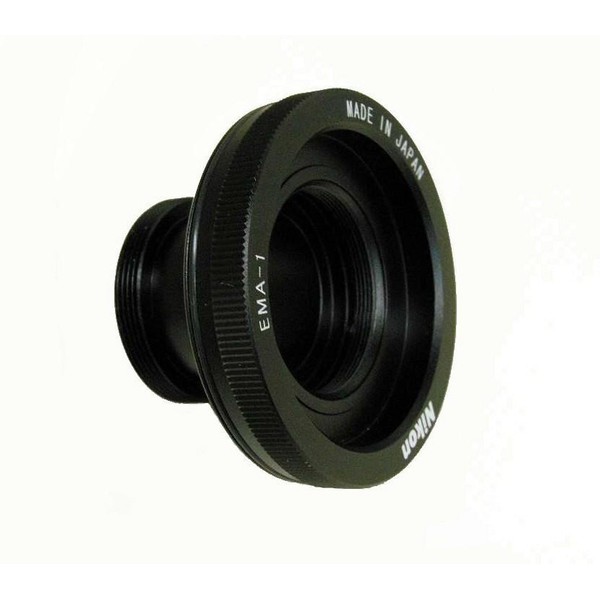Nikon EMA-1 - Adaptateur d'oculaire pour FieldScope