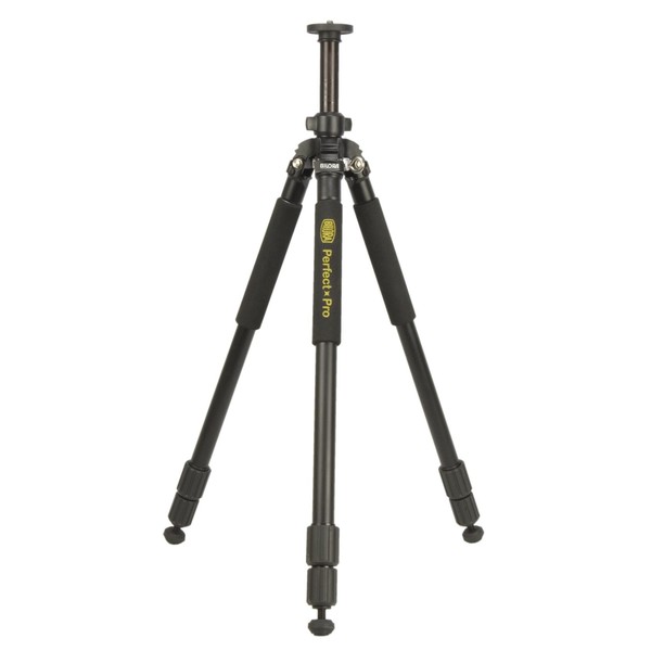 Trépied en aluminium Bilora Perfect Pro A283