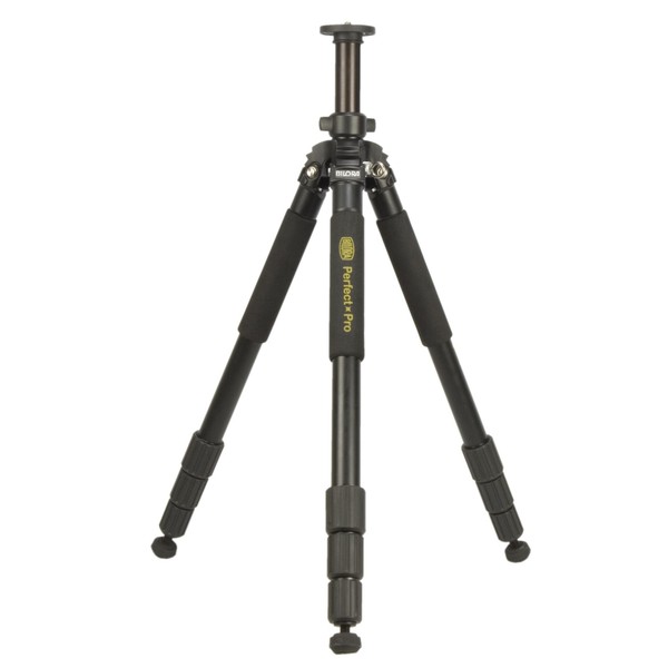 Trépied en aluminium Bilora Perfect Pro A324