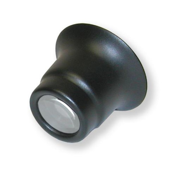 Carson MagniLoupe - Loupe d'horloger 10x