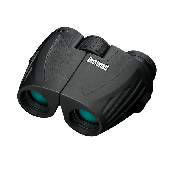 Jumelles Bushnell Legend 10x26