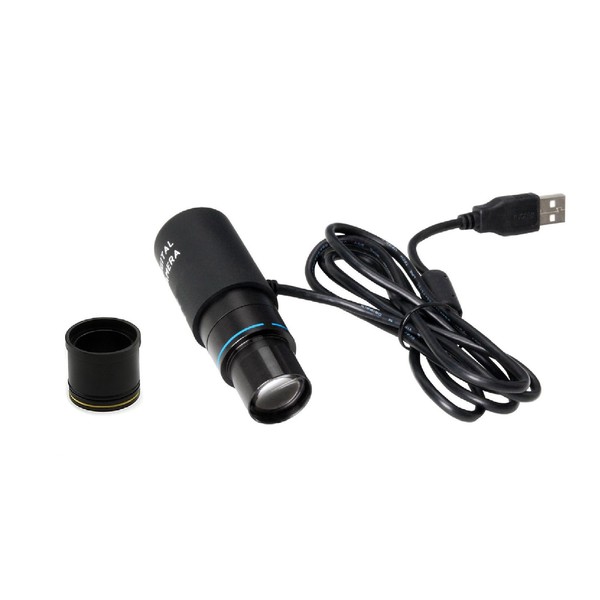 Caméra Optika M B0.5 0,48 MP