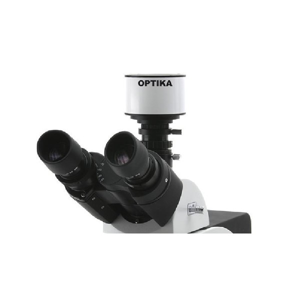 Caméra Optika M B9 9 MP