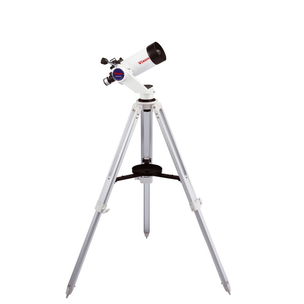 Télescope Maksutov Vixen MC 110/1035 VMC110L Porta-II