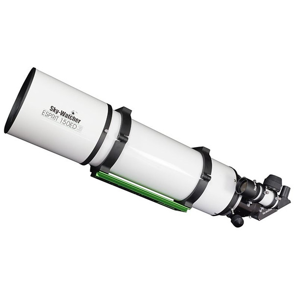 Lunette apochromatique Skywatcher AP 150/1050 ESPRIT-150ED Professional OTA