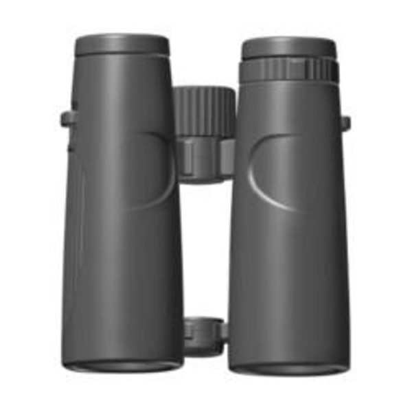 DOCTER Jumelles 8x42 ED