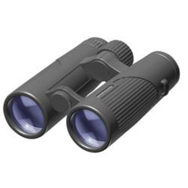 DOCTER Jumelles 8x42 ED