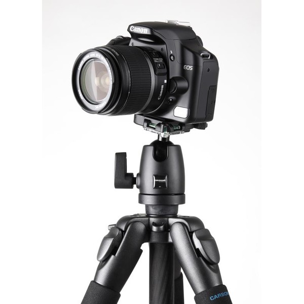 Cullmann Rotule CROSS CB6.1