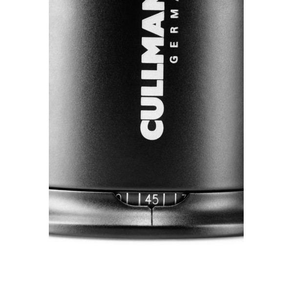 Cullmann Rotule MB6.3 inkl. MX445