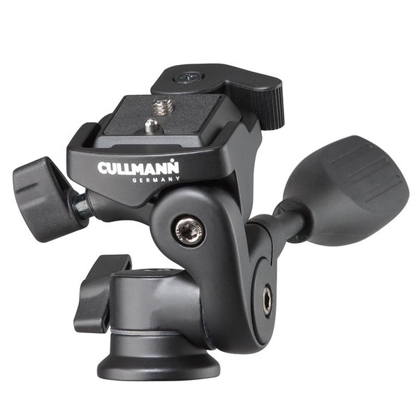 Cullmann Tête panoramique  Cross CW25