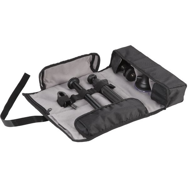 Trépied Cullmann FLEXX Support Set