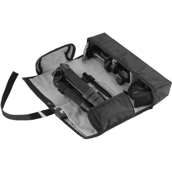 Trépied Cullmann FLEXX Touring Set