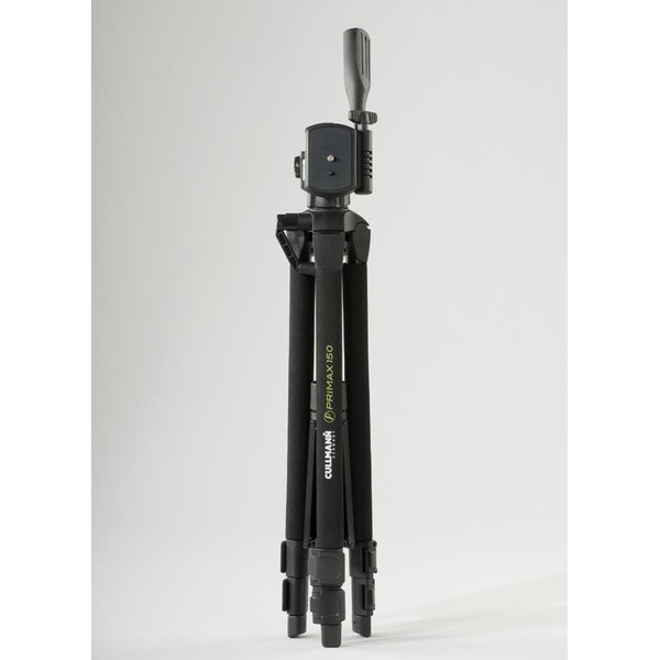 Cullmann Trépied PRIMAX 150