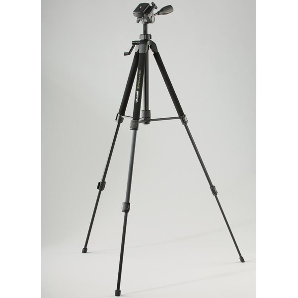Cullmann Trépied PRIMAX 150