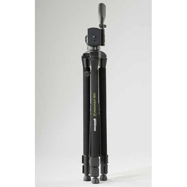 Cullmann Trépied PRIMAX 180