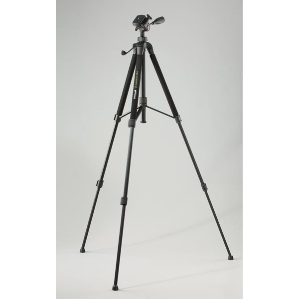 Cullmann Trépied PRIMAX 180