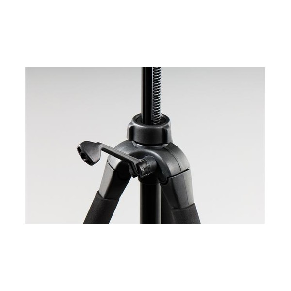 Cullmann Trépied PRIMAX 180