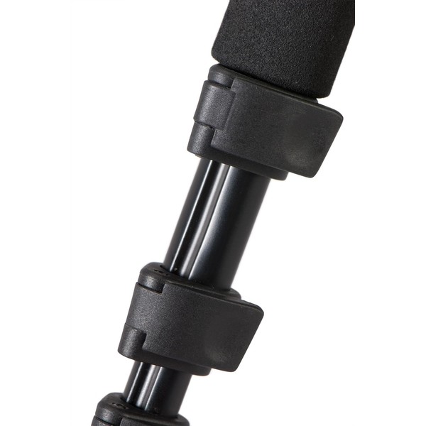 Cullmann Trépied NANOMAX 260 inkl. CB6.3