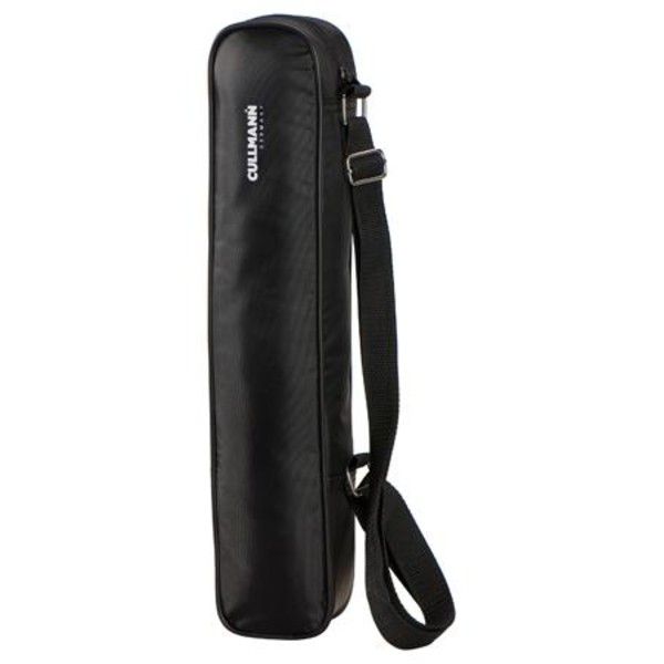 Cullmann Trépied NANOMAX 260 inkl. CB6.3