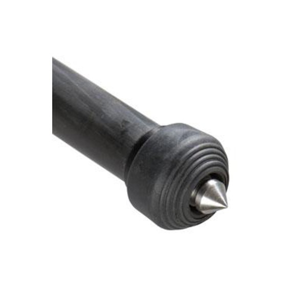 Cullmann Trépied MAGNESIT 525M inkl. CW25