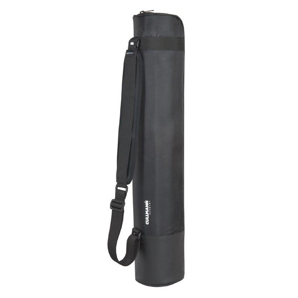 Cullmann Sac pour monopod MAGNESIT