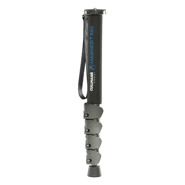 Cullmann Grand sac pour trépied MAGNESIT Stativtasche groß