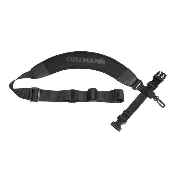 Cullmann Sangle de transport pour tépied POD STRAP 600