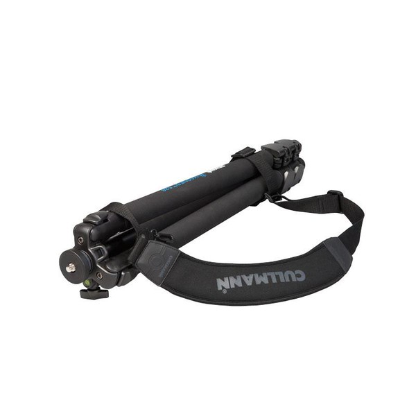 Cullmann Sangle de transport pour tépied POD STRAP 600