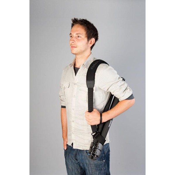 Cullmann Sangle de transport pour tépied POD STRAP 600