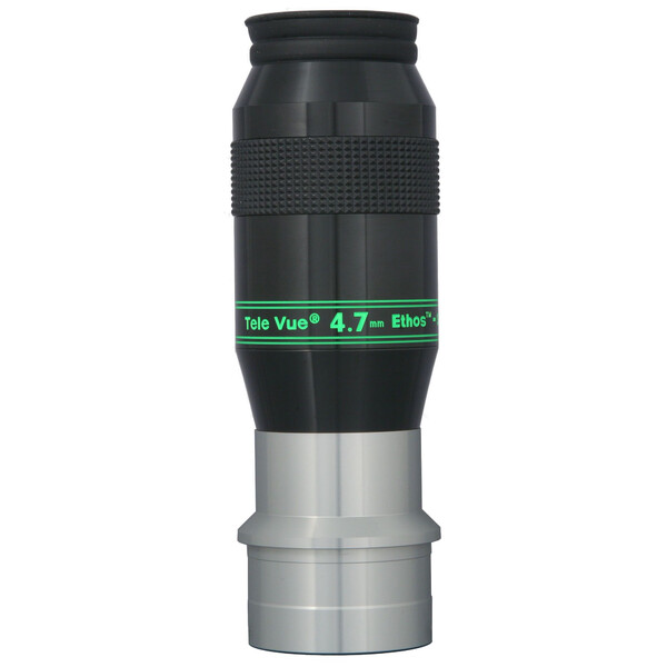 Oculaire TeleVue Ethos 4,7mm 1,25"/2"