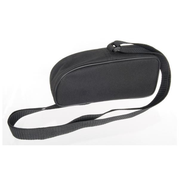 Bresser Monoculaire de vision nocturne Digital Nightvision NV 5x50