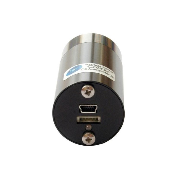 Caméra Starlight Xpress CoStar Cmos (Stand-alone) Autoguider