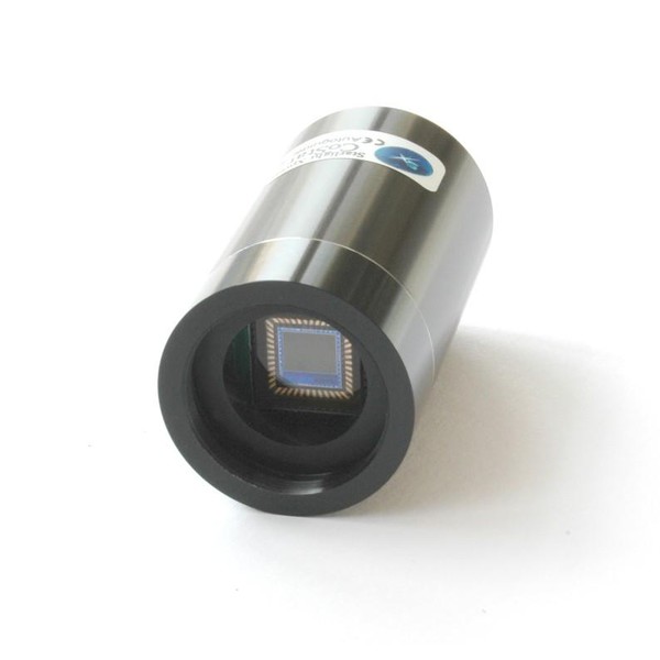 Caméra Starlight Xpress CoStar Cmos (Stand-alone) Autoguider