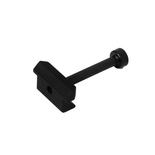 Aimpoint 12209 Fixation pour T1, H1