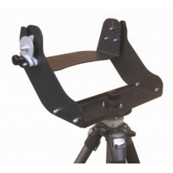 Monture Geoptik Plateforme azimutale pour grandes longues-vue