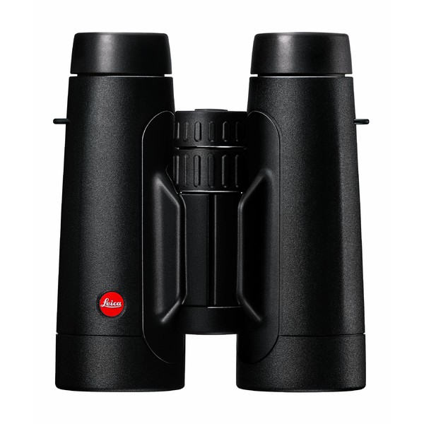 Jumelles Leica Trinovid 8x42