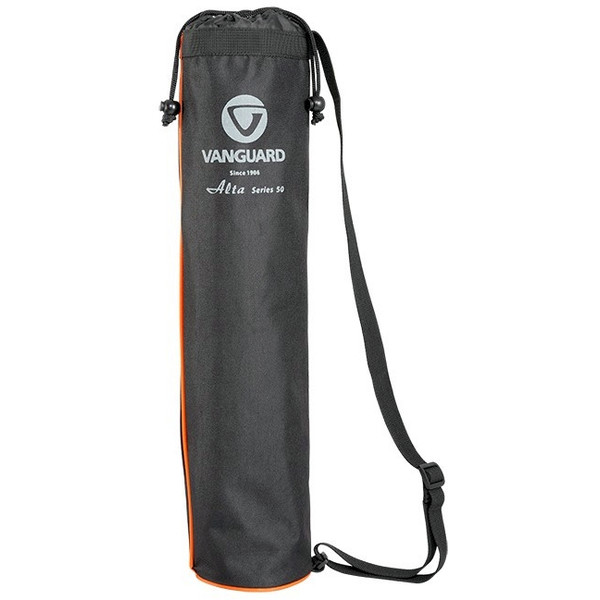 Sac pour trépieds Vanguard Alta bag 50