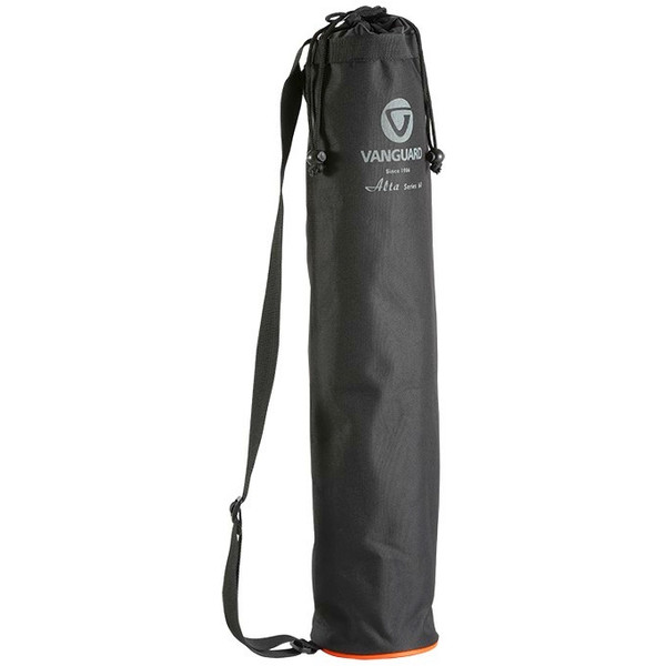 Sac pour trépieds Vanguard Alta bag 60