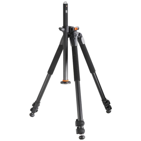 Trépied en aluminium Vanguard Alta Pro 263AT